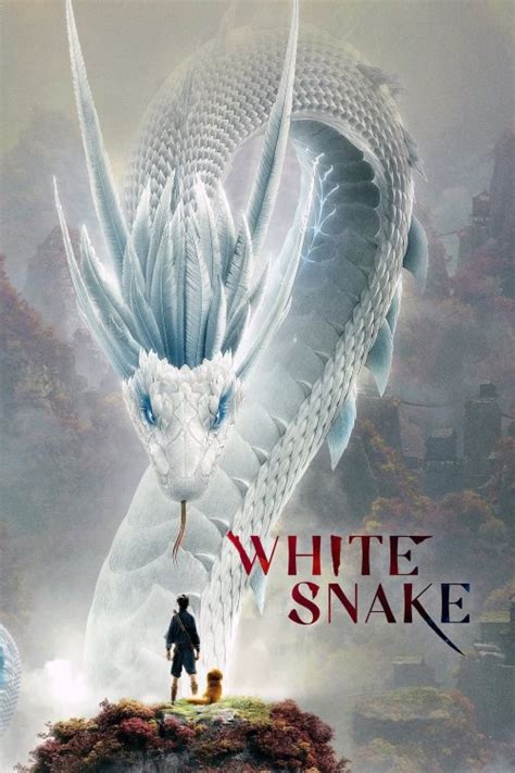 beyaz yılan film